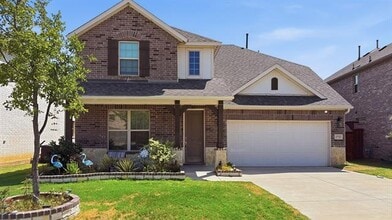 Building Photo - 2722 Catoosa Ln
