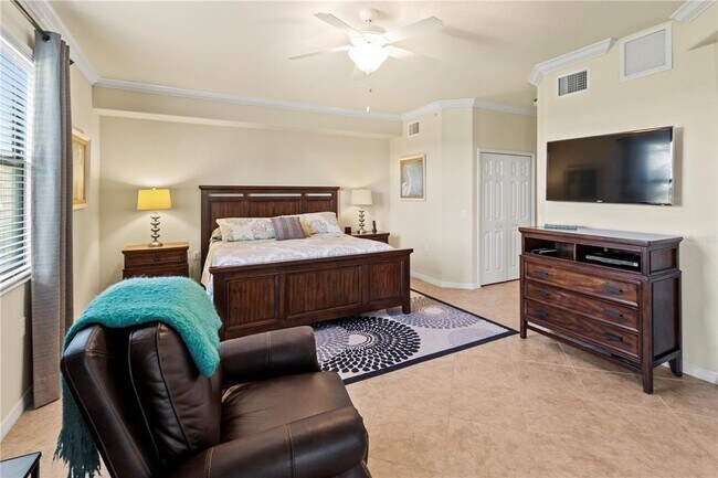 Building Photo - 7112 Grand Estuary Trail