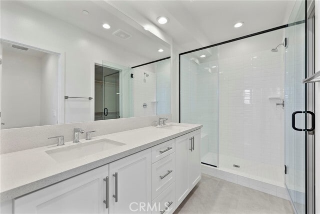 Building Photo - 19071 Main St