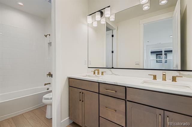 Building Photo - 9598 Wolf Valley Dr.