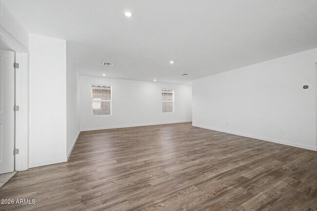 Building Photo - 24534 W St Anne Ave