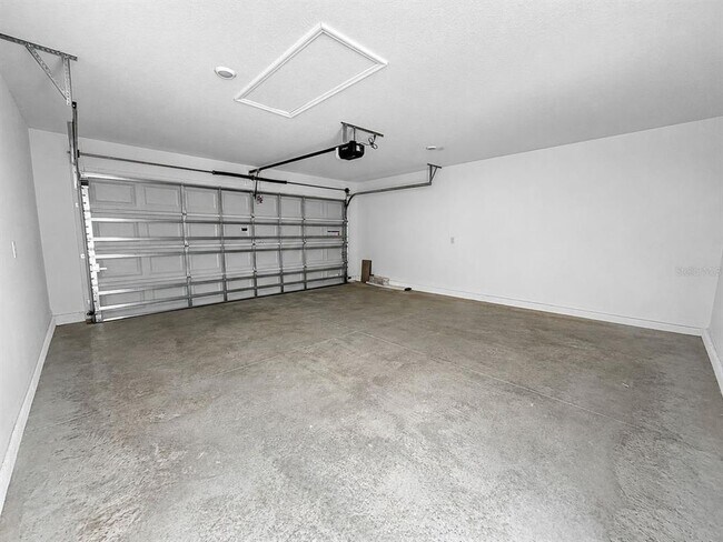 Building Photo - 17374 Sweet Moro Dr