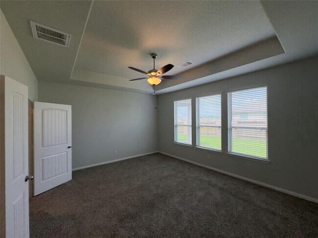 Building Photo - 11307 Cora Ln