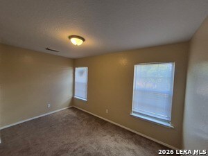 Building Photo - 6623 Highland Grass