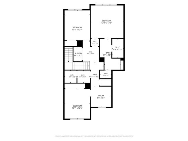 Building Photo - 26 Analisa Ln