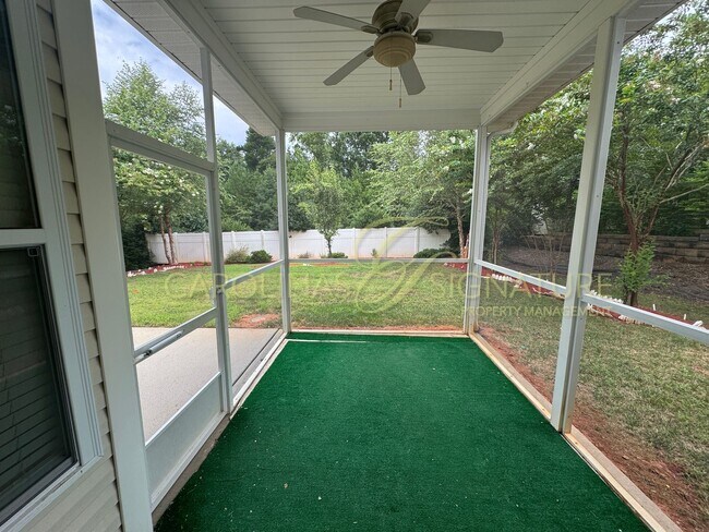 Building Photo - Spacious 5BR/5BA Home in Indian Lands Wake...