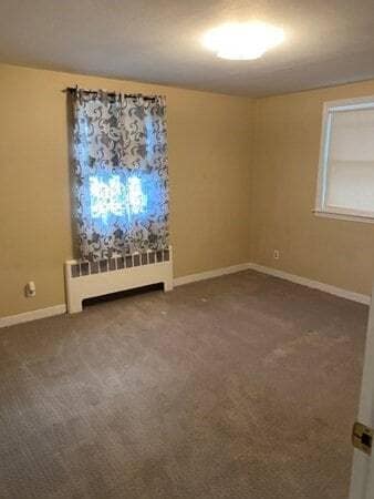 Building Photo - 50 Neillian St