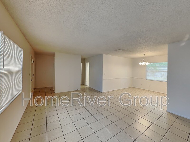 Building Photo - 4589 Frisco Cir
