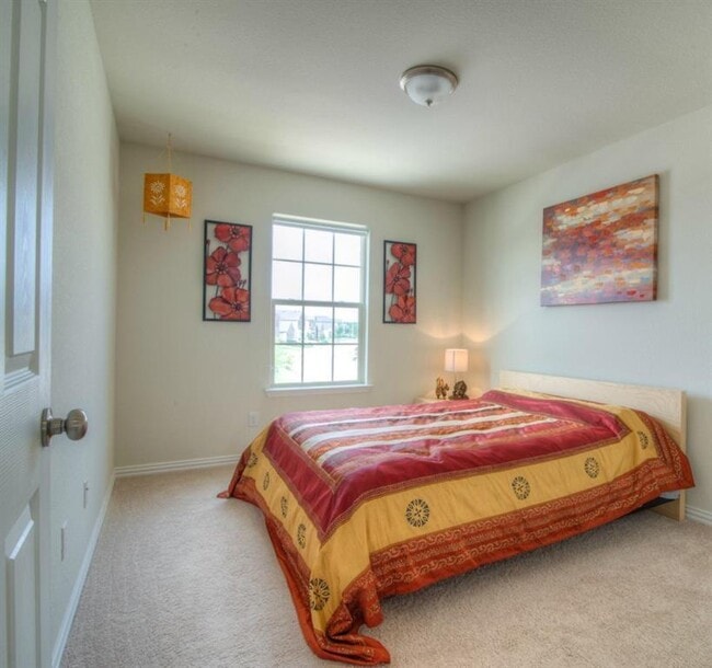 Building Photo - 4016 Tranquil Ln