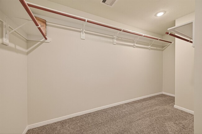 Building Photo - 6546 Grapevine Bend