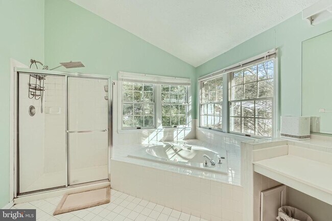 Building Photo - 8 Sapphire Hill Ct