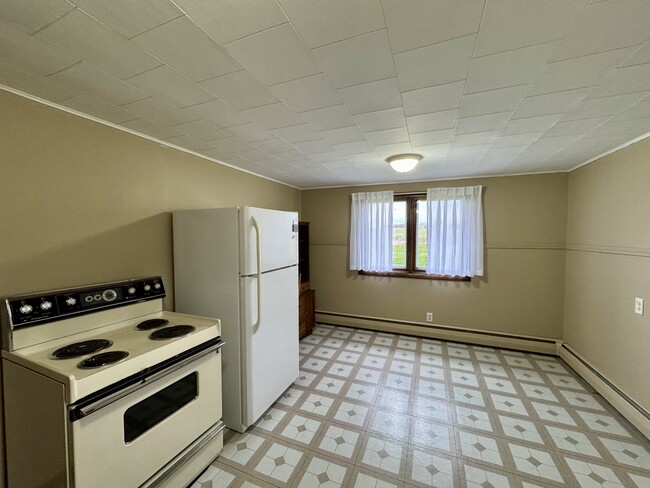 Building Photo - 4370 Seeman St SW