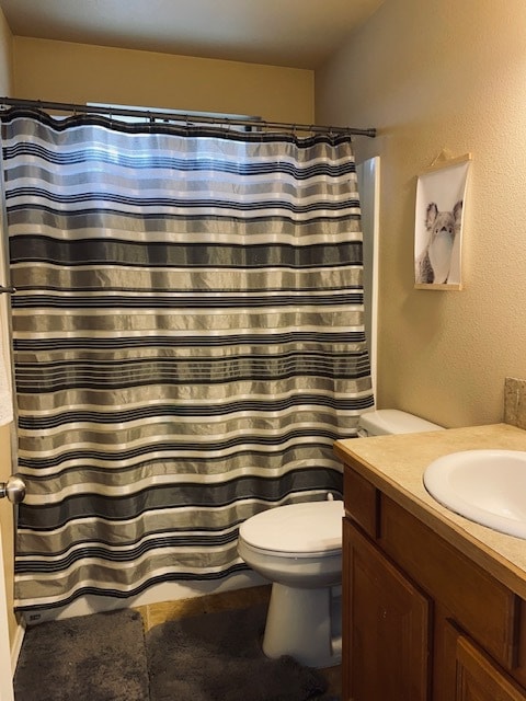 Building Photo - 2923 Lemhi St