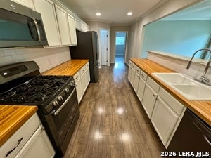 Building Photo - 1723 Corita St