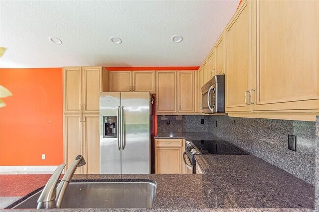 Building Photo - 2695 Heron Bay Ln