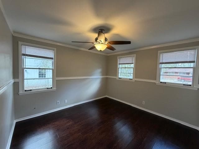 Building Photo - 914 E David Langan Dr