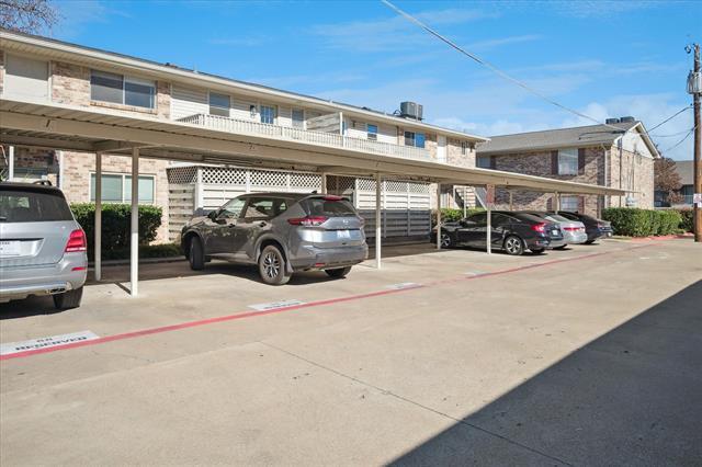 Building Photo - 5032 Matilda St