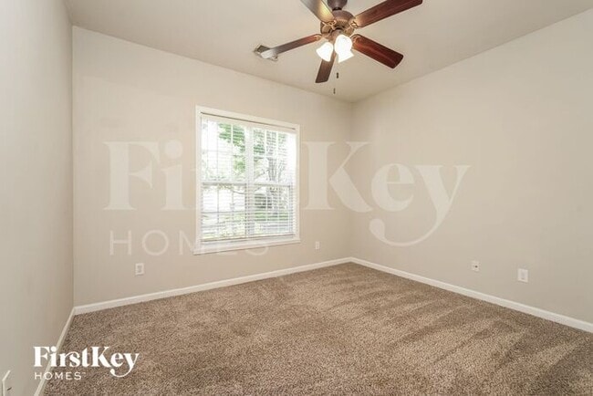 Building Photo - 4009 Black Gum Pl