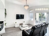 Building Photo - Westpointe Boulevard, Orlando, FL 32835 - 1 BR 1 BA condo