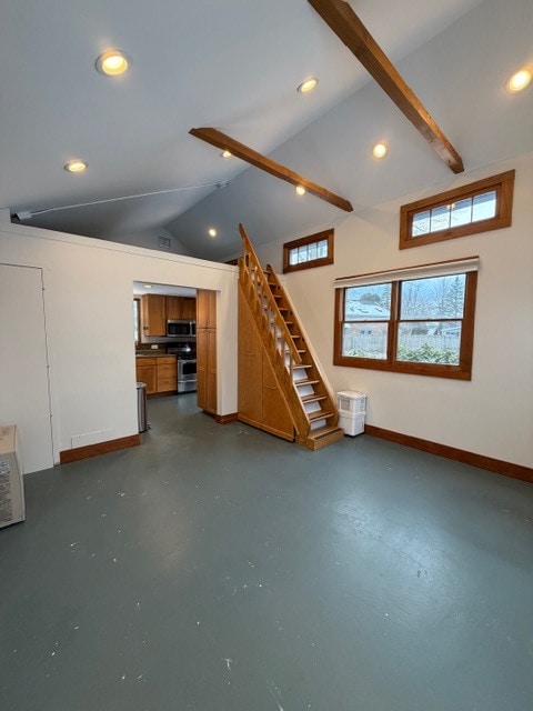 Building Photo - 67 Proctor Ave