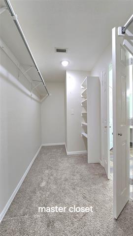 Building Photo - 6229 St Leonard Dr