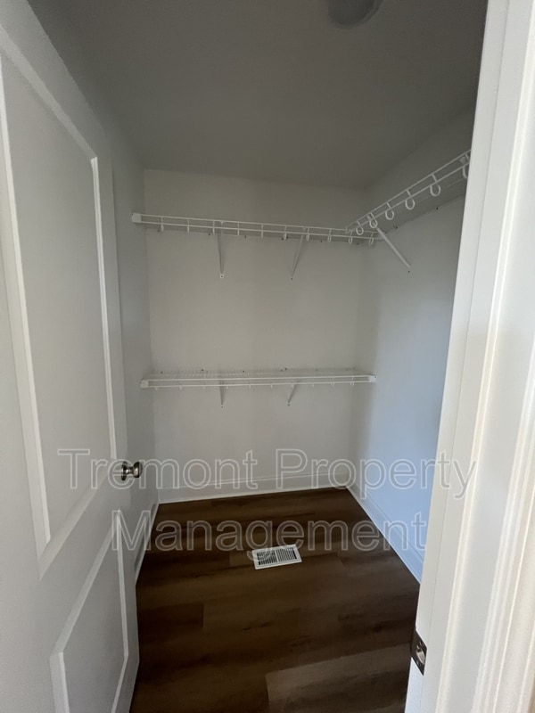 Building Photo - 2719 Orton St