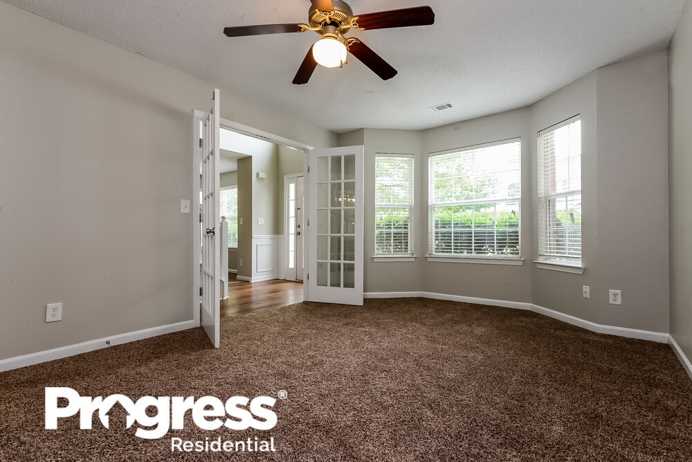 Building Photo - 3711 Arminto Dr