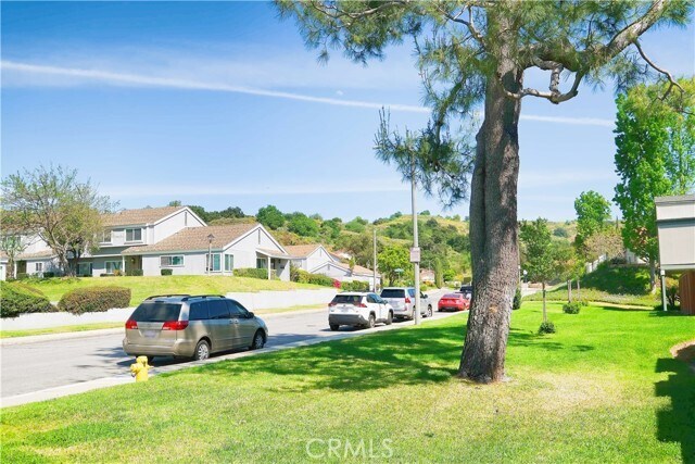 Building Photo - 23650 Monument Canyon Dr