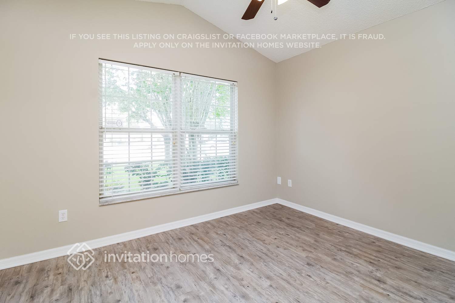 Building Photo - 2117 Koryak Ct