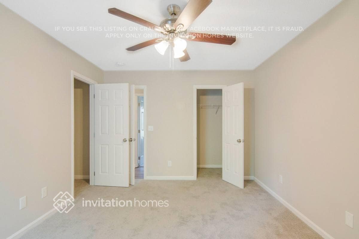 Building Photo - 2509 Pepperfield Dr