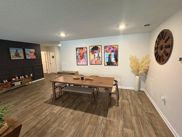 Building Photo - 3483 Sparco Dr
