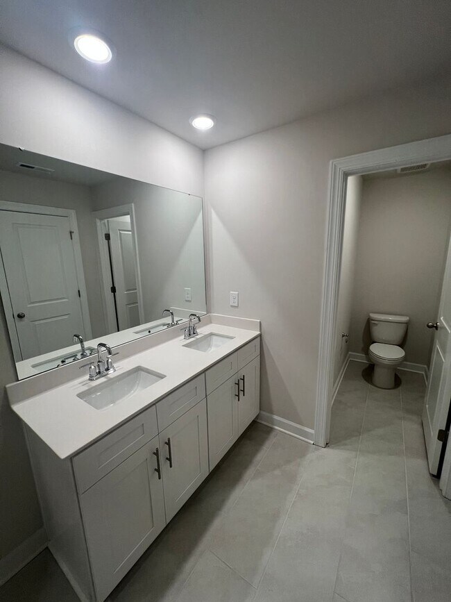 Building Photo - 3 Bedroom, 2.5 Bath Brand New Home for Rent (MONROE)