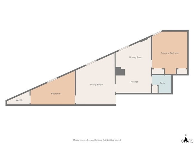 Building Photo - 319-25 N Salina St