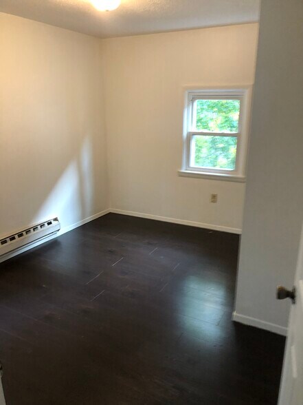 bedroom 1 - 93 W Seneca St