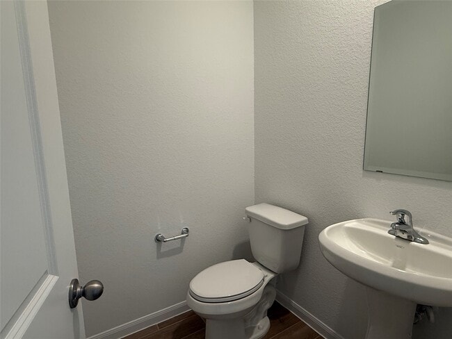 Building Photo - 3120 Moontide Ln