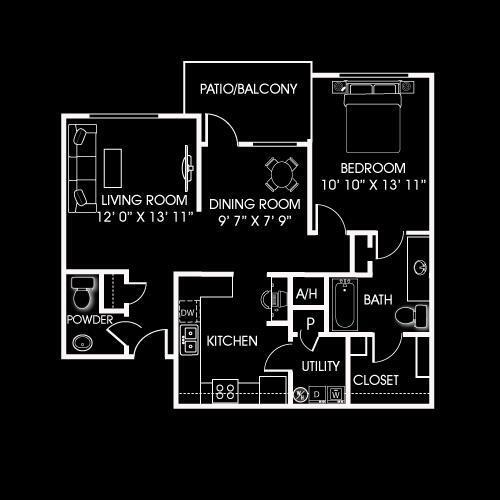 Building Photo - 3800 County Rd 94