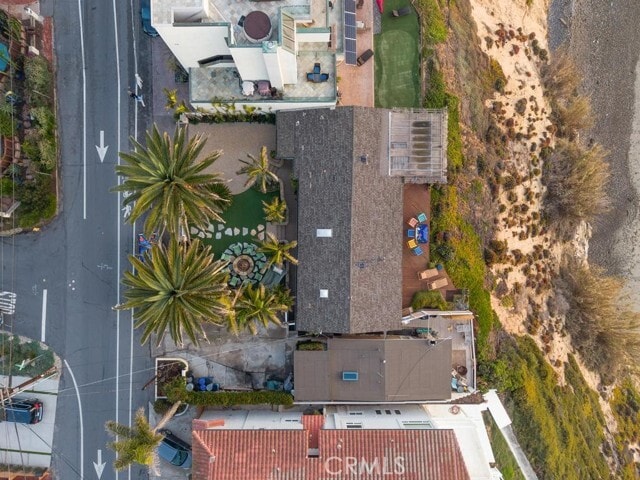 Building Photo - 960 Neptune Ave