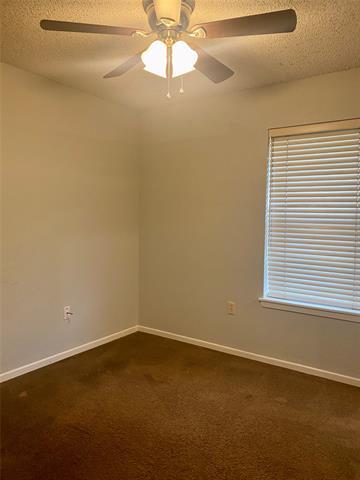 Building Photo - 1518 Seaman's Way