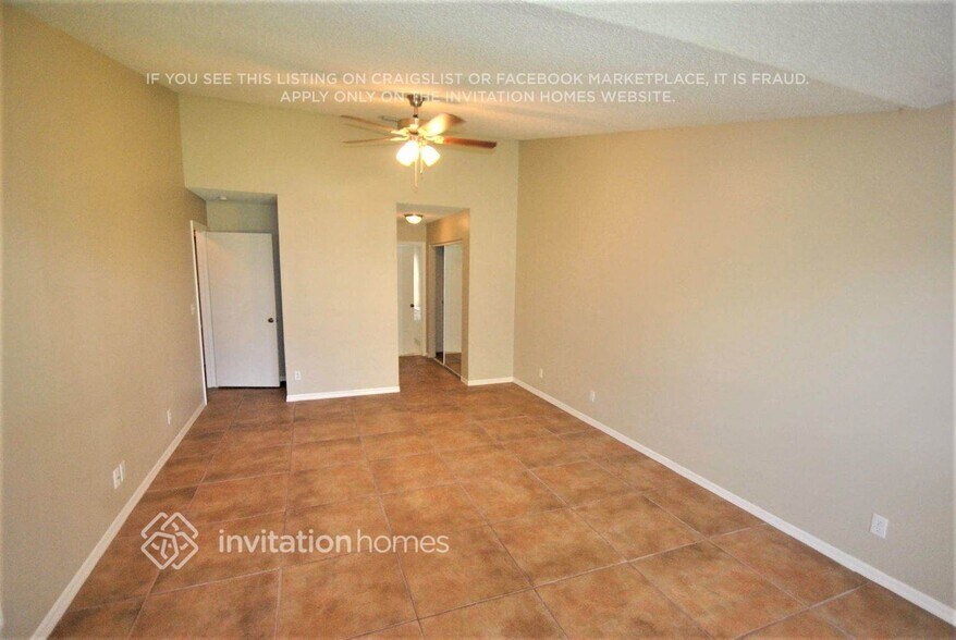 Building Photo - 7171 Saratoga Waters Way