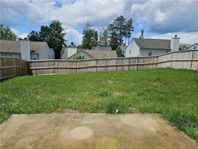 Building Photo - 819 Clairidge Elm Trail SW