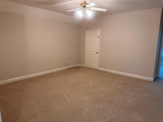 Building Photo - 407 Pintail Dr