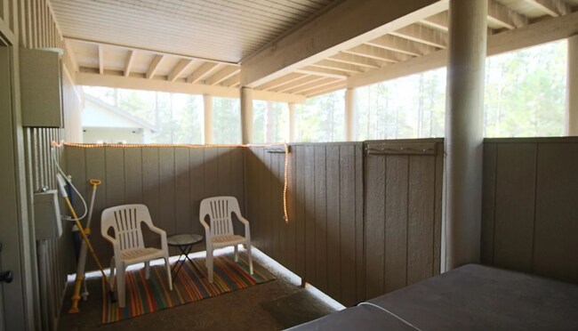 Building Photo - Spacious 3 Bed/2 Bath Home in Sunriver - M...