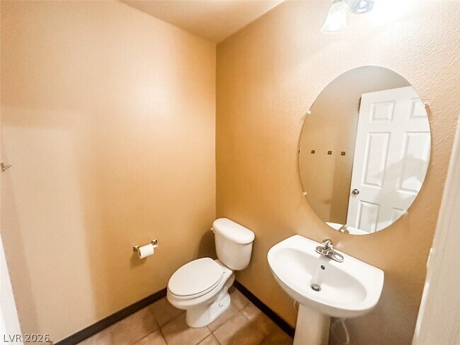 Building Photo - 7333 Camden Pine Ave