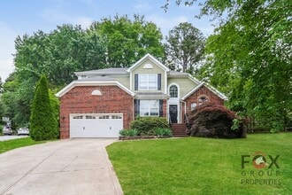 Building Photo - 20329 Berry Cir
