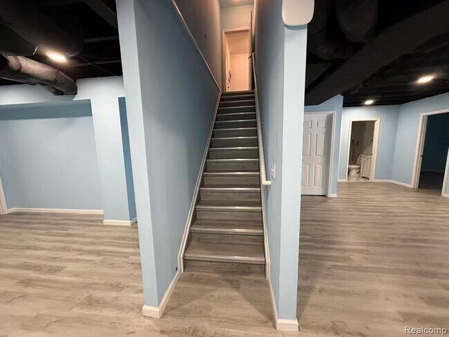 Building Photo - 19050 Denali Cir