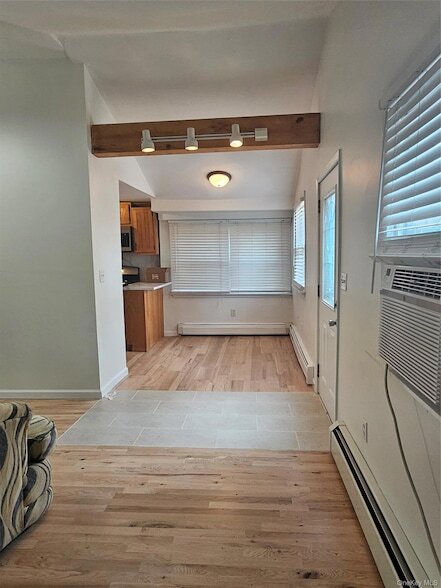 Building Photo - 79 Buckberg Rd