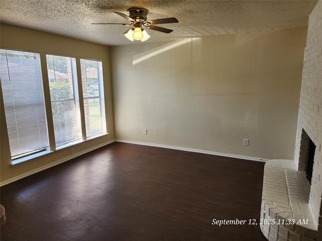 Building Photo - 517 Gibbins Ct