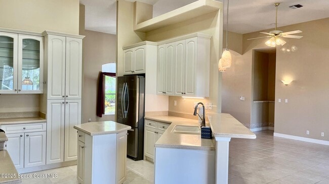 Building Photo - 2304 Addington Ct