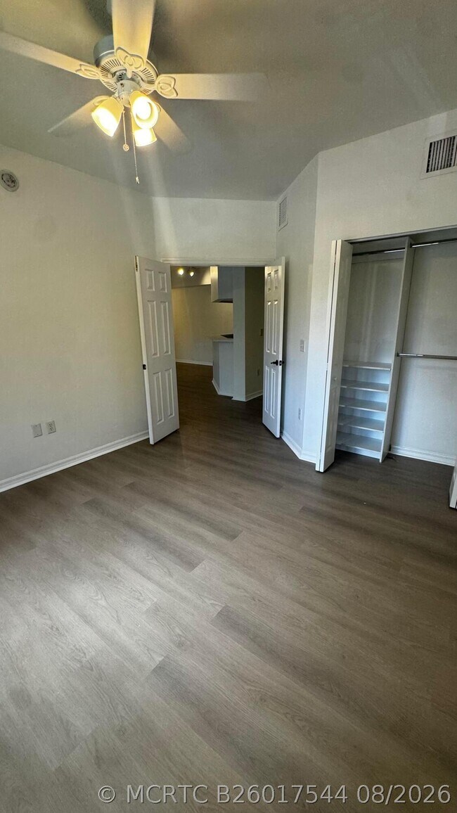 Building Photo - 2725 Anzio Ct