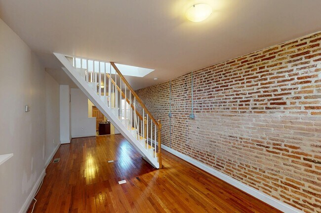 Building Photo - 438 Federal St